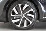 USED 2020 70 VOLKSWAGEN ARTEON 2.0 R-LINE TSI DSG 5d 188 BHP + NATIONWIDE HOME DELIVERY +