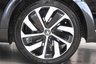 USED 2020 70 VOLKSWAGEN ARTEON 2.0 R-LINE TSI DSG 5d 188 BHP + NATIONWIDE HOME DELIVERY +