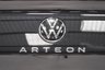 USED 2020 70 VOLKSWAGEN ARTEON 2.0 R-LINE TSI DSG 5d 188 BHP + NATIONWIDE HOME DELIVERY +