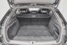 USED 2020 70 VOLKSWAGEN ARTEON 2.0 R-LINE TSI DSG 5d 188 BHP + NATIONWIDE HOME DELIVERY +