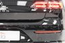 USED 2020 70 VOLKSWAGEN ARTEON 2.0 R-LINE TSI DSG 5d 188 BHP + NATIONWIDE HOME DELIVERY +