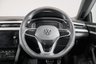USED 2020 70 VOLKSWAGEN ARTEON 2.0 R-LINE TSI DSG 5d 188 BHP + NATIONWIDE HOME DELIVERY +