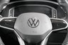 USED 2020 70 VOLKSWAGEN ARTEON 2.0 R-LINE TSI DSG 5d 188 BHP + NATIONWIDE HOME DELIVERY +
