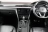 USED 2020 70 VOLKSWAGEN ARTEON 2.0 R-LINE TSI DSG 5d 188 BHP + NATIONWIDE HOME DELIVERY +