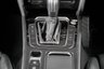 USED 2020 70 VOLKSWAGEN ARTEON 2.0 R-LINE TSI DSG 5d 188 BHP + NATIONWIDE HOME DELIVERY +