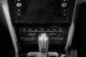 USED 2020 70 VOLKSWAGEN ARTEON 2.0 R-LINE TSI DSG 5d 188 BHP + NATIONWIDE HOME DELIVERY +