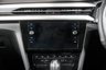 USED 2020 70 VOLKSWAGEN ARTEON 2.0 R-LINE TSI DSG 5d 188 BHP + NATIONWIDE HOME DELIVERY +