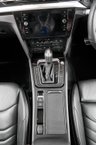 USED 2020 70 VOLKSWAGEN ARTEON 2.0 R-LINE TSI DSG 5d 188 BHP + NATIONWIDE HOME DELIVERY +