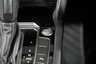 USED 2020 70 VOLKSWAGEN ARTEON 2.0 R-LINE TSI DSG 5d 188 BHP + NATIONWIDE HOME DELIVERY +