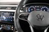 USED 2020 70 VOLKSWAGEN ARTEON 2.0 R-LINE TSI DSG 5d 188 BHP + NATIONWIDE HOME DELIVERY +