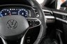 USED 2020 70 VOLKSWAGEN ARTEON 2.0 R-LINE TSI DSG 5d 188 BHP + NATIONWIDE HOME DELIVERY +