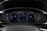 USED 2020 70 VOLKSWAGEN ARTEON 2.0 R-LINE TSI DSG 5d 188 BHP + NATIONWIDE HOME DELIVERY +