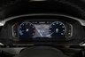 USED 2020 70 VOLKSWAGEN ARTEON 2.0 R-LINE TSI DSG 5d 188 BHP + NATIONWIDE HOME DELIVERY +