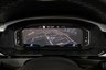 USED 2020 70 VOLKSWAGEN ARTEON 2.0 R-LINE TSI DSG 5d 188 BHP + NATIONWIDE HOME DELIVERY +