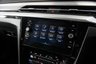 USED 2020 70 VOLKSWAGEN ARTEON 2.0 R-LINE TSI DSG 5d 188 BHP + NATIONWIDE HOME DELIVERY +