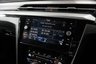 USED 2020 70 VOLKSWAGEN ARTEON 2.0 R-LINE TSI DSG 5d 188 BHP + NATIONWIDE HOME DELIVERY +