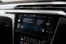 USED 2020 70 VOLKSWAGEN ARTEON 2.0 R-LINE TSI DSG 5d 188 BHP + NATIONWIDE HOME DELIVERY +