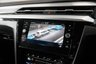 USED 2020 70 VOLKSWAGEN ARTEON 2.0 R-LINE TSI DSG 5d 188 BHP + NATIONWIDE HOME DELIVERY +