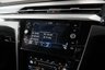 USED 2020 70 VOLKSWAGEN ARTEON 2.0 R-LINE TSI DSG 5d 188 BHP + NATIONWIDE HOME DELIVERY +