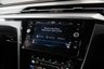 USED 2020 70 VOLKSWAGEN ARTEON 2.0 R-LINE TSI DSG 5d 188 BHP + NATIONWIDE HOME DELIVERY +