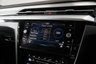USED 2020 70 VOLKSWAGEN ARTEON 2.0 R-LINE TSI DSG 5d 188 BHP + NATIONWIDE HOME DELIVERY +