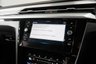 USED 2020 70 VOLKSWAGEN ARTEON 2.0 R-LINE TSI DSG 5d 188 BHP + NATIONWIDE HOME DELIVERY +