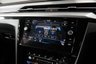 USED 2020 70 VOLKSWAGEN ARTEON 2.0 R-LINE TSI DSG 5d 188 BHP + NATIONWIDE HOME DELIVERY +