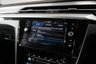 USED 2020 70 VOLKSWAGEN ARTEON 2.0 R-LINE TSI DSG 5d 188 BHP + NATIONWIDE HOME DELIVERY +