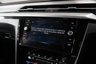 USED 2020 70 VOLKSWAGEN ARTEON 2.0 R-LINE TSI DSG 5d 188 BHP + NATIONWIDE HOME DELIVERY +