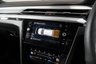 USED 2020 70 VOLKSWAGEN ARTEON 2.0 R-LINE TSI DSG 5d 188 BHP + NATIONWIDE HOME DELIVERY +