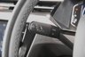 USED 2020 70 VOLKSWAGEN ARTEON 2.0 R-LINE TSI DSG 5d 188 BHP + NATIONWIDE HOME DELIVERY +