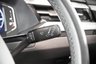 USED 2020 70 VOLKSWAGEN ARTEON 2.0 R-LINE TSI DSG 5d 188 BHP + NATIONWIDE HOME DELIVERY +