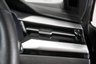 USED 2020 70 VOLKSWAGEN ARTEON 2.0 R-LINE TSI DSG 5d 188 BHP + NATIONWIDE HOME DELIVERY +