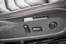 USED 2020 70 VOLKSWAGEN ARTEON 2.0 R-LINE TSI DSG 5d 188 BHP + NATIONWIDE HOME DELIVERY +