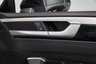 USED 2020 70 VOLKSWAGEN ARTEON 2.0 R-LINE TSI DSG 5d 188 BHP + NATIONWIDE HOME DELIVERY +