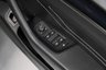 USED 2020 70 VOLKSWAGEN ARTEON 2.0 R-LINE TSI DSG 5d 188 BHP + NATIONWIDE HOME DELIVERY +
