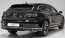 USED 2020 70 VOLKSWAGEN ARTEON 2.0 R-LINE TSI DSG 5d 188 BHP + NATIONWIDE HOME DELIVERY +