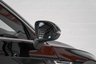 USED 2020 70 VOLKSWAGEN ARTEON 2.0 R-LINE TSI DSG 5d 188 BHP + NATIONWIDE HOME DELIVERY +