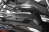 USED 2020 70 VOLKSWAGEN ARTEON 2.0 R-LINE TSI DSG 5d 188 BHP + NATIONWIDE HOME DELIVERY +