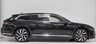 USED 2020 70 VOLKSWAGEN ARTEON 2.0 R-LINE TSI DSG 5d 188 BHP + NATIONWIDE HOME DELIVERY +