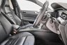 USED 2020 70 VOLKSWAGEN ARTEON 2.0 R-LINE TSI DSG 5d 188 BHP + NATIONWIDE HOME DELIVERY +