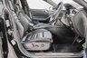 USED 2020 70 VOLKSWAGEN ARTEON 2.0 R-LINE TSI DSG 5d 188 BHP + NATIONWIDE HOME DELIVERY +