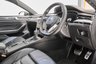 USED 2020 70 VOLKSWAGEN ARTEON 2.0 R-LINE TSI DSG 5d 188 BHP + NATIONWIDE HOME DELIVERY +
