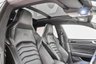 USED 2020 70 VOLKSWAGEN ARTEON 2.0 R-LINE TSI DSG 5d 188 BHP + NATIONWIDE HOME DELIVERY +