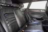 USED 2020 70 VOLKSWAGEN ARTEON 2.0 R-LINE TSI DSG 5d 188 BHP + NATIONWIDE HOME DELIVERY +