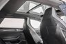 USED 2020 70 VOLKSWAGEN ARTEON 2.0 R-LINE TSI DSG 5d 188 BHP + NATIONWIDE HOME DELIVERY +