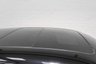 USED 2020 70 VOLKSWAGEN ARTEON 2.0 R-LINE TSI DSG 5d 188 BHP + NATIONWIDE HOME DELIVERY +