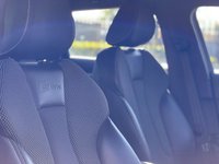 USED 2014 14 AUDI A3 1.6 TDI S LINE 5d 109 BHP 