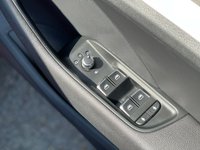 USED 2014 14 AUDI A3 1.6 TDI S LINE 5d 109 BHP 