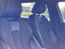 USED 2014 14 AUDI A3 1.6 TDI S LINE 5d 109 BHP 